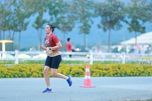 BIB: 
                            <button type="button" onclick="openModal(27850495)" class="btn btn-primary btn-sm float-right btn-popup" data-toggle="modal" data-target=".modal-high-quality">
                        <i class="fas fa-shopping-cart"></i> Add to Cart
                    </button>
                                            <button type="button" onclick="isThisMe(27850495, true)" class="btn btn-success btn-sm float-right btn-popup btn-isme hidden" data-toggle="tooltip" data-placement="bottom" title="นี่คือรูปของคุณใช่ไหม คลิกที่นี่เพื่อเอาเข้าอัลบั้ม">
                        <i class="fas fa-plus"></i> Add to album
                    </button>
                    <button type="button" onclick="isThisMe(27850495, false)" class="btn btn-warning btn-sm float-right btn-popup btn-isnotme hidden">
                        <i class="fas fa-ban"></i> Remove from album
                    </button>